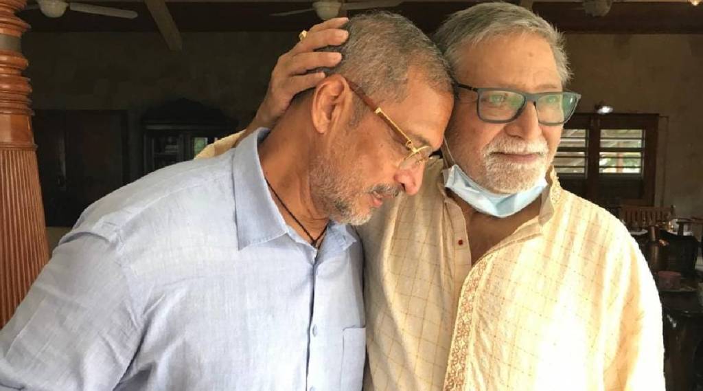 nana patekar vikram gokhale
