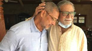nana patekar vikram gokhale