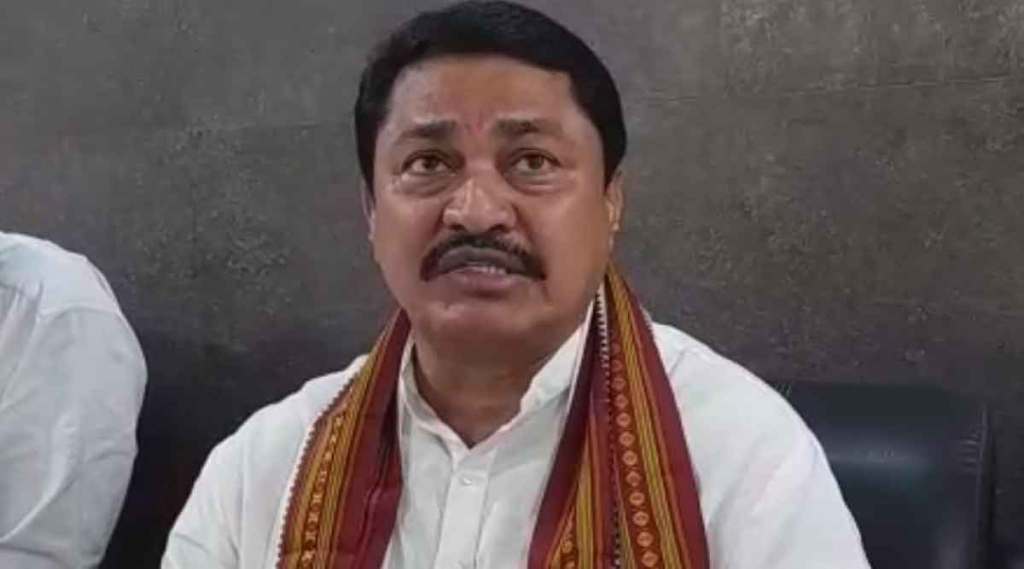 (संग्रहित छायाचित्र)