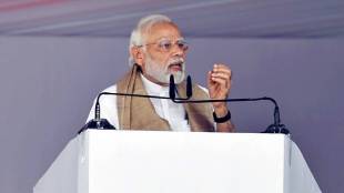 narendra modi