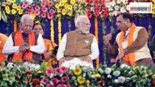 narendra modi and gujarat election 2022