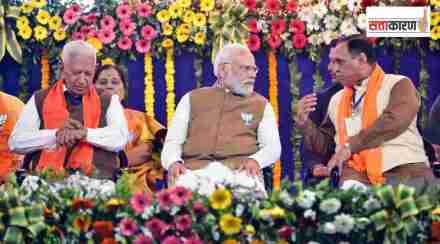 narendra modi and gujarat election 2022