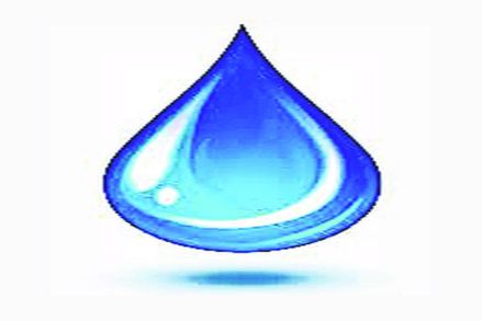 navneet water