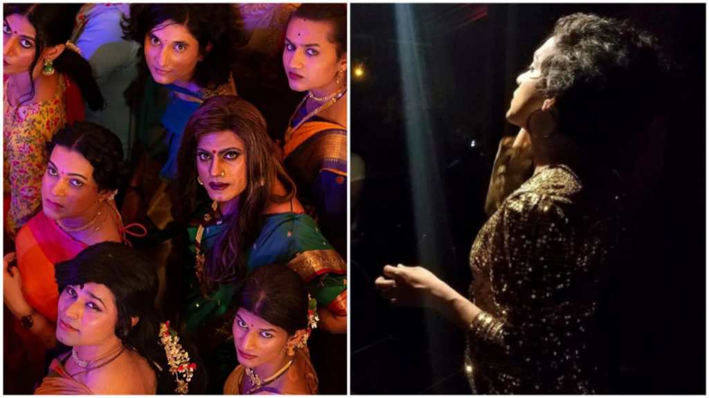 nawazuddin nawazuddin