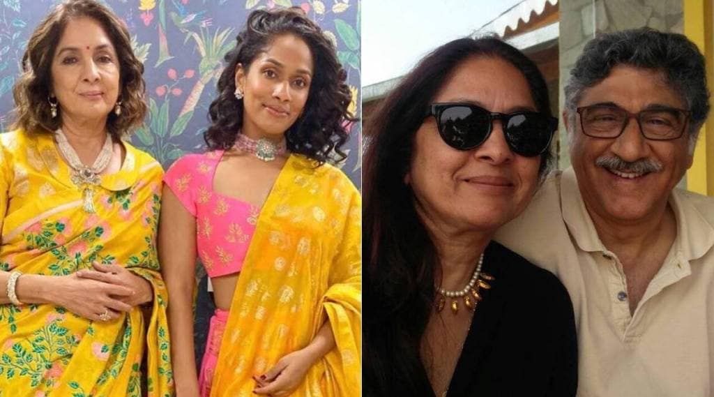 neena gupta actress neena gupta actress