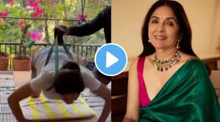 neena gupta final