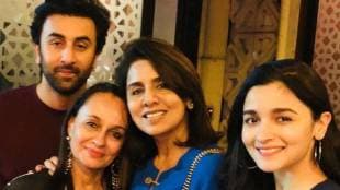 alia bhatt ranbir kapoor become parents