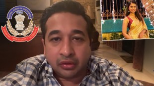 nitesh rane tweets