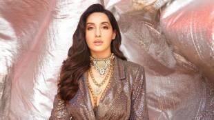 the kapil sharma show nora fatehi