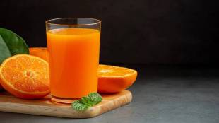 orange juice pic