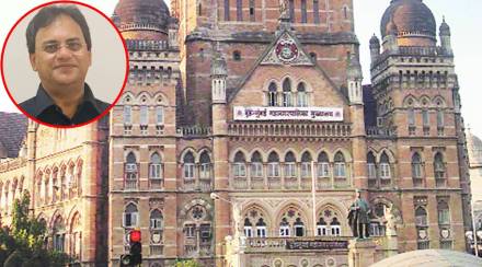 palliative care unit in bmc hospitals