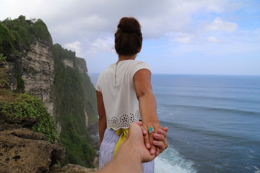 relation