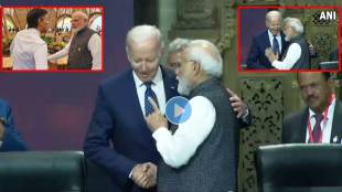 pm narendra modi g20 summit joe biden meet