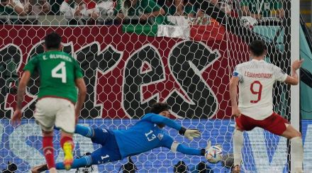 poland vs mexico poland vs mexico
