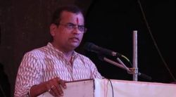 ३३ कोटी देव म्हणजे नेमकं काय? शरद पोंक्षेंनी व्हिडीओ शेअर करत दिलं उत्तर, म्हणाले, “किती हिंदूंना…”