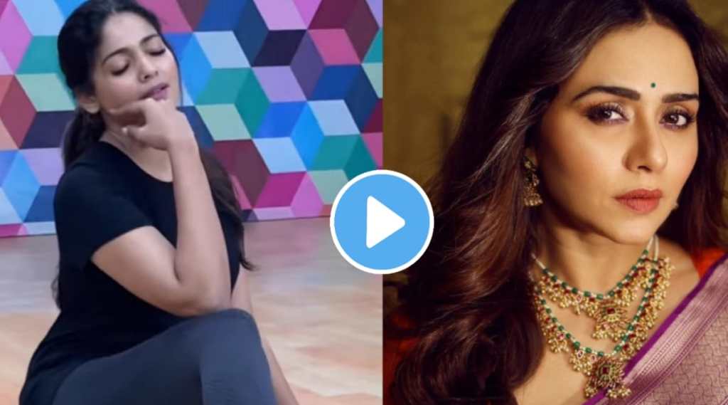 pooaj sawant pooaj sawant