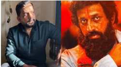 ‘धर्मवीर’साठी प्रसाद ओकला मिळाला ‘हा’ मोठा पुरस्कार! पोस्ट शेअर करत म्हणाला, “माझं भाग्य…”