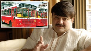 prashant damle feature
