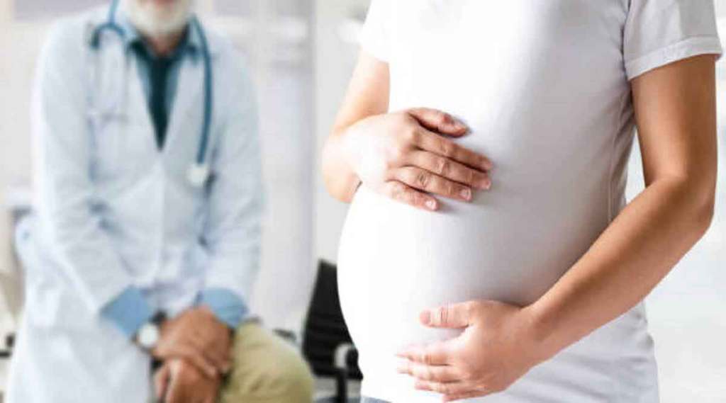 pregnancy issue in women due to late marriage planning not to having kids pregnancy issue in women due to late marriage planning not to having kids