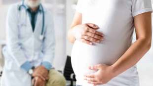 pregnancy issue in women due to late marriage planning not to having kids