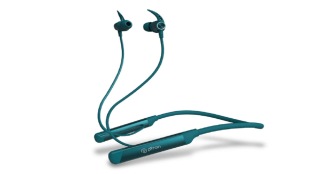 ptron earbuds