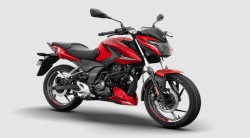 स्पोर्टी दिसते PULSAR P 150; मोबाईल चार्जिंगसह मिळत आहेत अनेक फीचर्स, जाणून घ्या किंमत