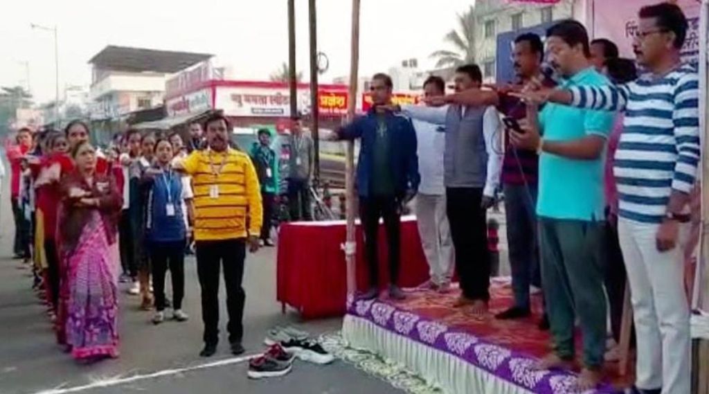 pv ekta duad pv ekta duad