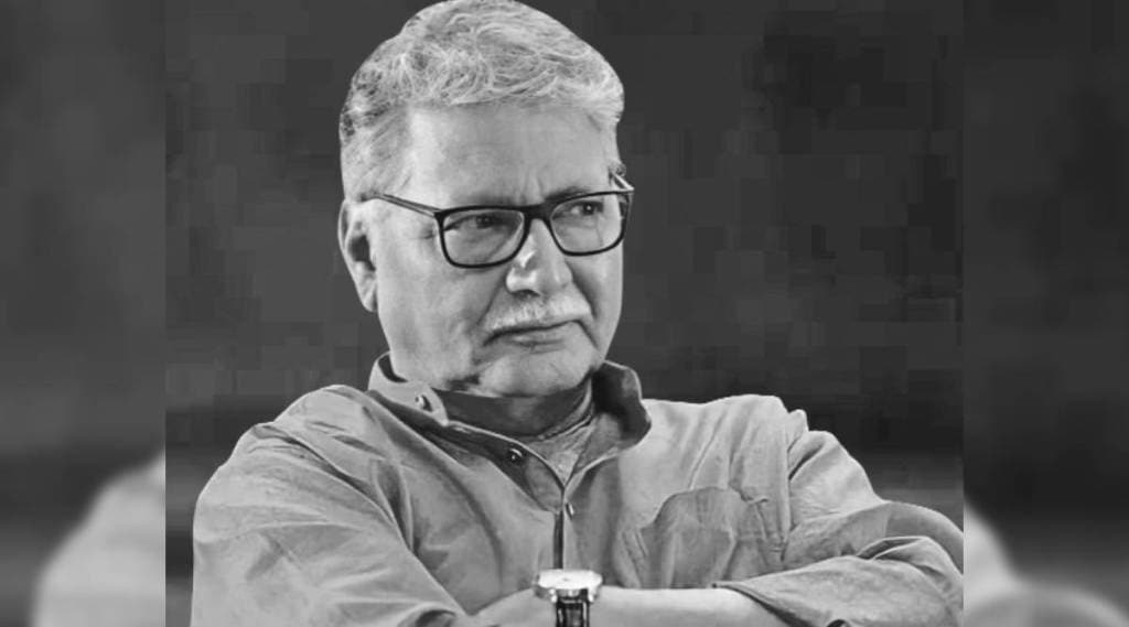 pv vikram gokhale