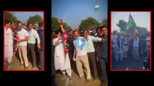 rahuk gandhi priyanka gandhi bharat jodo yatra