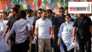 due to bharat jodo yatra congress gets new boost in maharashtra