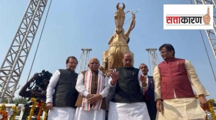 rajnath singh (2)