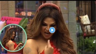 bigg boss marathi update bigg boss marathi 4