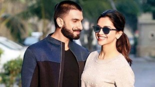 ranveer dipika 1