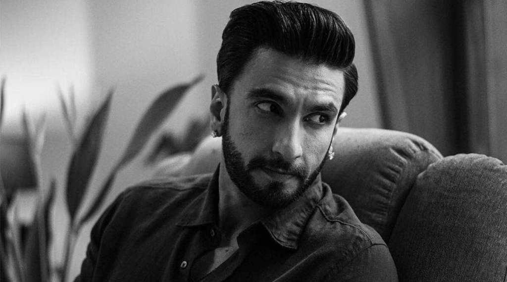 ranveer-singh