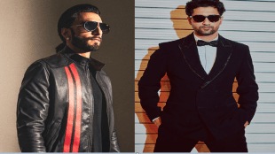 ranveer