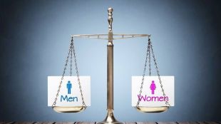 rashtrabhav womens men