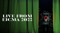 मुहूर्त ठरला! ‘या’ दिवशी होणार SUPER METEOR 650 चे पदार्पण, जाणून घ्या किंमत आणि फीचर्स