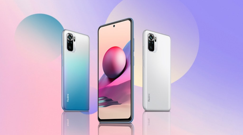 redmi-11se