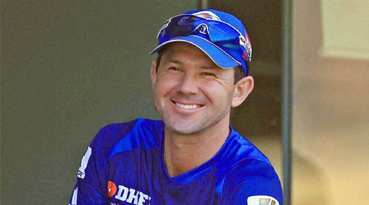 if india are to win they need virat kohli playing well says ricky ponting t20 world cup if india are to win they need virat kohli playing well says ricky ponting t20 world cup