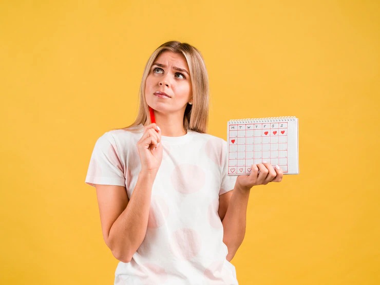 risk of cancer increasing in women due to sanitary pads (1)