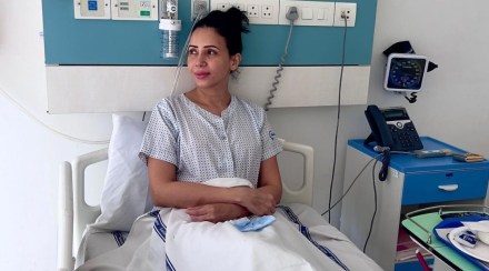 rozlyn khan diagnosed with cancer rozlyn khan diagnosed with cancer