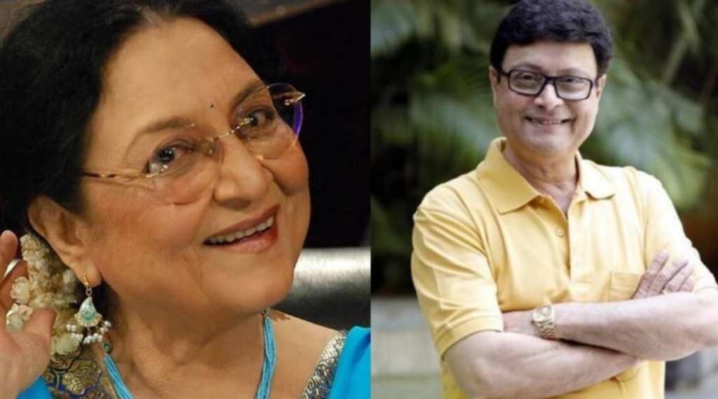 sachin pilgaonkar 3