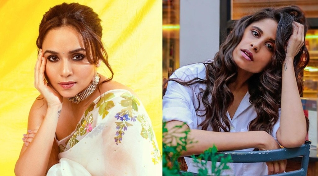 sai tamhankar amruta khanvilkar sai tamhankar amruta khanvilkar