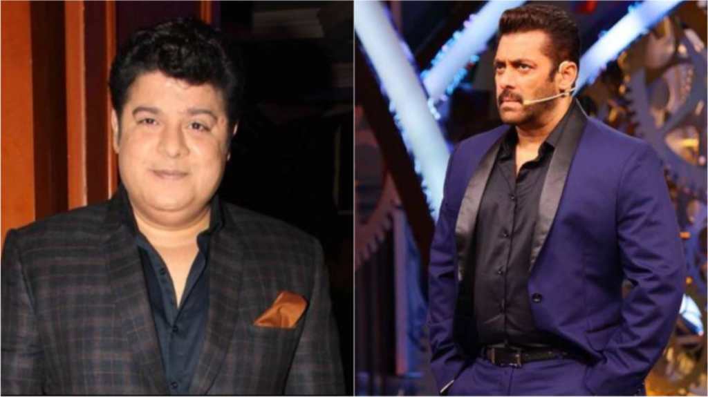 sajid salman sajid salman