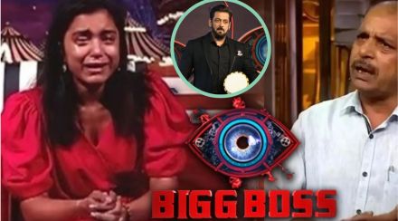 sumbul touqeer khan father bigg boss 16 sumbul touqeer khan father bigg boss 16