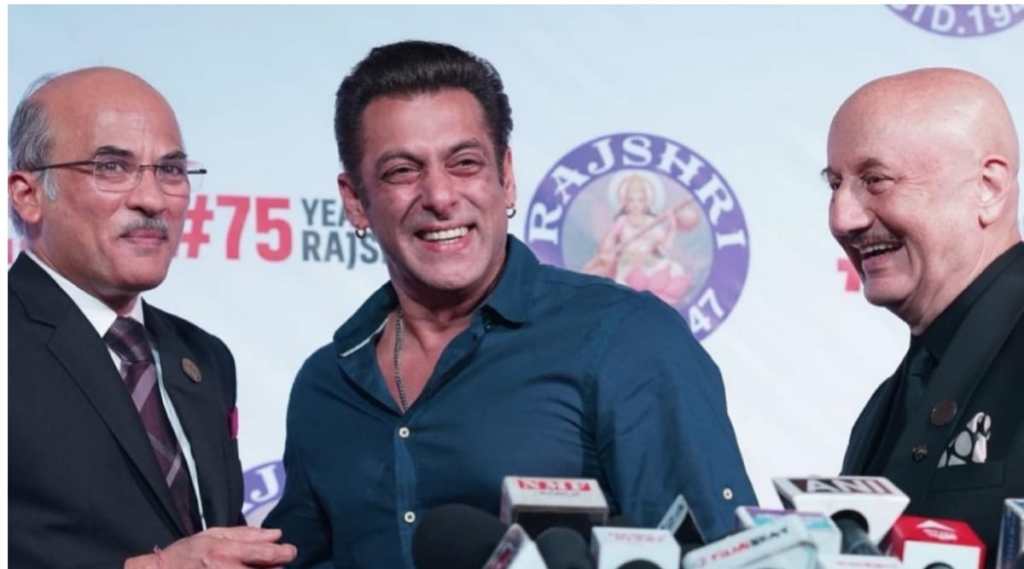 salman 4