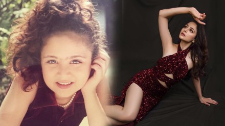 salman khaan niece in hum sath sath hai zoya afroz