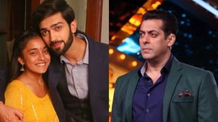 bigg boss 16, bb16, bigg boss, shalin bhanot, ankit gupta, salman khan, salman, ankit gupta reveals secret, tina dutta shalin bhanot love story, bigg boss weekend ka vaar, salman khan, Sumbul Touqeer Khan, MeToo, Soundarya Sharma, shiv thakare, archana gautam