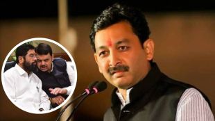 sambhaji chhatrapati on eknath shinde devendra fadnavis
