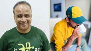 sameer choughule, prithvik pratap